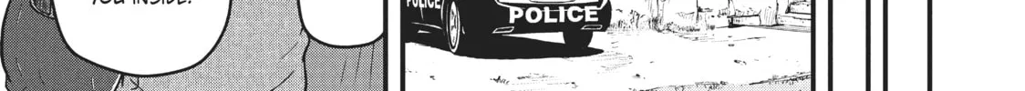 Read Police in a Pod chapter 92 image 25 on Lezhin