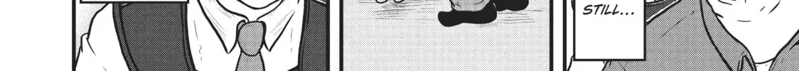 Read Police in a Pod chapter 92 image 27 on Lezhin