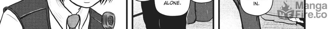 Read Police in a Pod chapter 92 image 29 on Lezhin