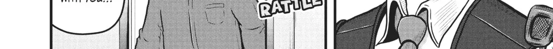 Read Police in a Pod chapter 92 image 3 on Lezhin