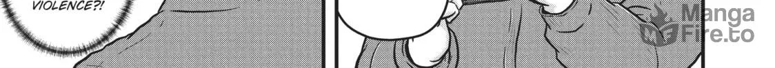 Read Police in a Pod chapter 92 image 5 on Lezhin
