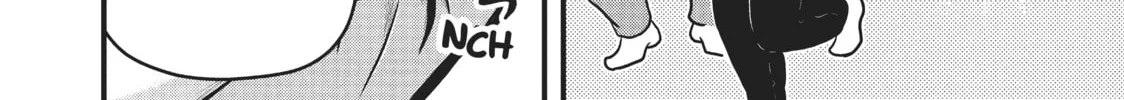 Read Police in a Pod chapter 92 image 7 on Lezhin