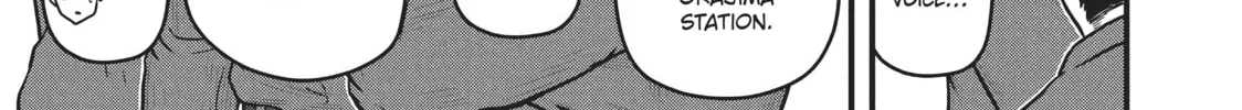 Read Police in a Pod chapter 93 image 1 on Lezhin