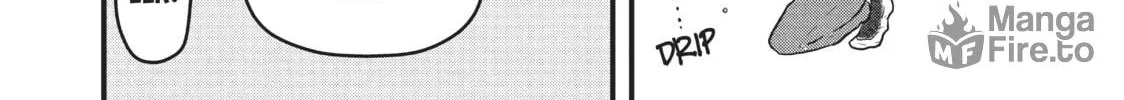 Read Police in a Pod chapter 93 image 11 on Lezhin