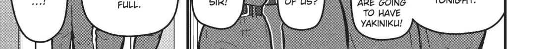 Read Police in a Pod chapter 93 image 13 on Lezhin