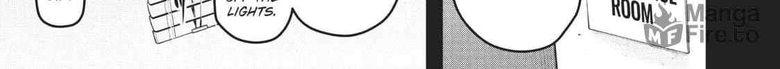 Read Police in a Pod chapter 93 image 17 on Lezhin