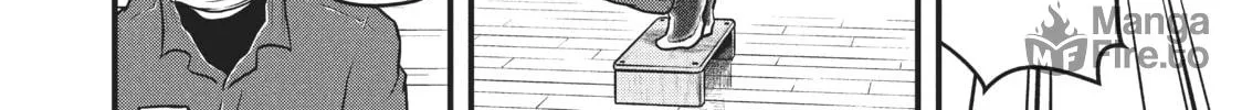 Read Police in a Pod chapter 93 image 19 on Lezhin
