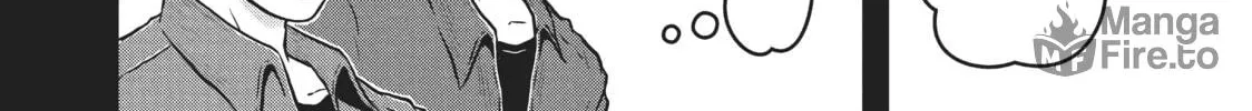 Read Police in a Pod chapter 93 image 23 on Lezhin
