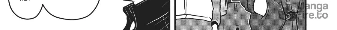 Read Police in a Pod chapter 93 image 29 on Lezhin