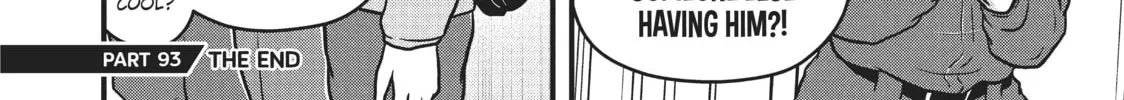 Read Police in a Pod chapter 93 image 31 on Lezhin