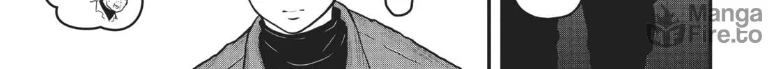 Read Police in a Pod chapter 93 image 5 on Lezhin