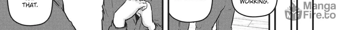 Read Police in a Pod chapter 93 image 9 on Lezhin