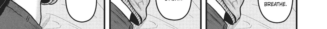 Read Police in a Pod chapter 94 image 1 on Lezhin