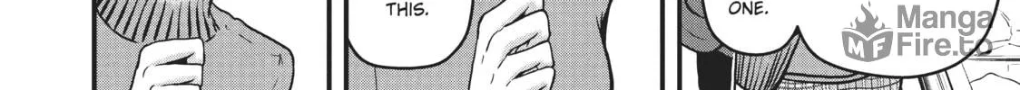 Read Police in a Pod chapter 94 image 11 on Lezhin