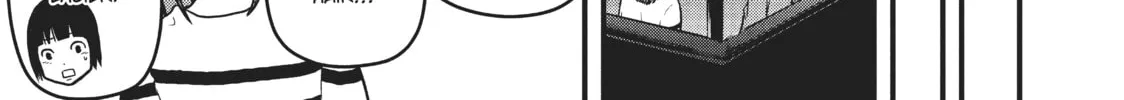 Read Police in a Pod chapter 94 image 13 on Lezhin