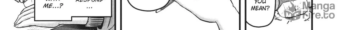 Read Police in a Pod chapter 94 image 17 on Lezhin