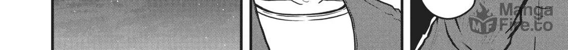 Read Police in a Pod chapter 94 image 19 on Lezhin
