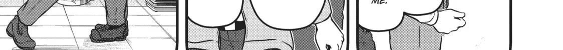 Read Police in a Pod chapter 94 image 21 on Lezhin