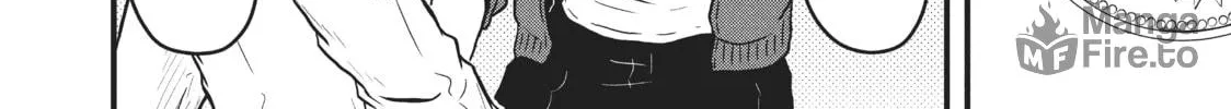 Read Police in a Pod chapter 94 image 23 on Lezhin