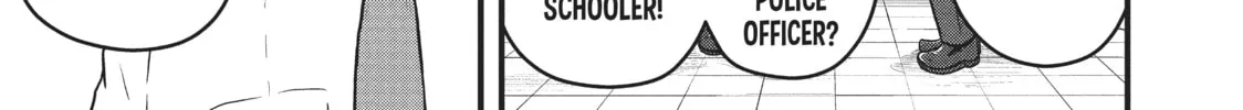 Read Police in a Pod chapter 94 image 25 on Lezhin