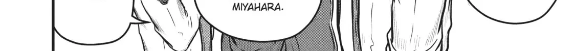 Read Police in a Pod chapter 94 image 27 on Lezhin
