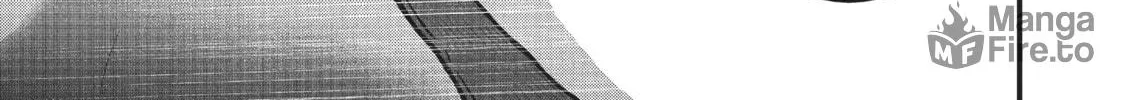 Read Police in a Pod chapter 94 image 29 on Lezhin
