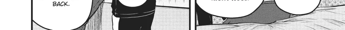 Read Police in a Pod chapter 94 image 3 on Lezhin