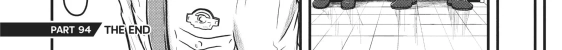 Read Police in a Pod chapter 94 image 31 on Lezhin