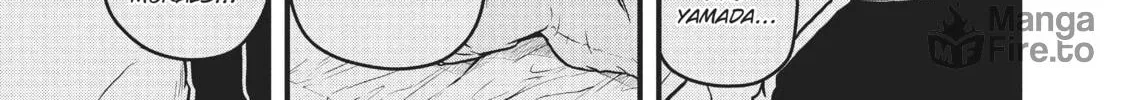 Read Police in a Pod chapter 94 image 5 on Lezhin