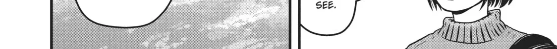 Read Police in a Pod chapter 94 image 7 on Lezhin