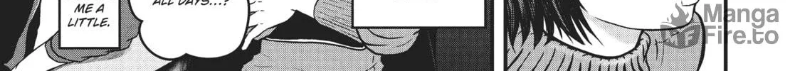 Read Police in a Pod chapter 94 image 9 on Lezhin