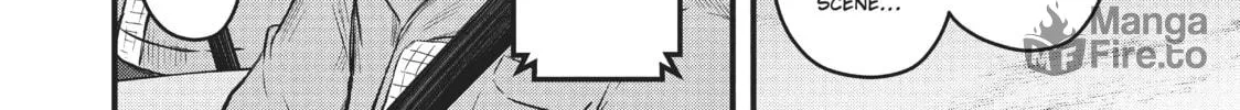 Read Police in a Pod chapter 95 image 11 on Lezhin