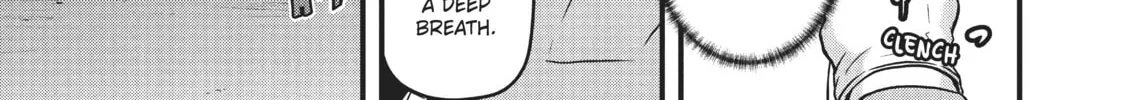 Read Police in a Pod chapter 95 image 13 on Lezhin