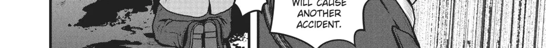 Read Police in a Pod chapter 95 image 15 on Lezhin