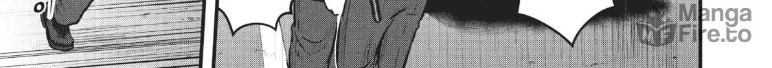 Read Police in a Pod chapter 95 image 17 on Lezhin