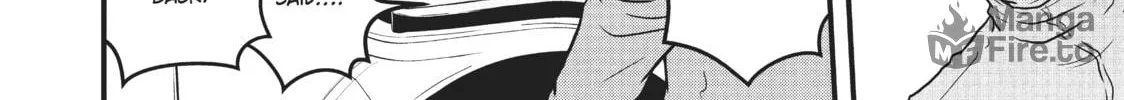 Read Police in a Pod chapter 95 image 19 on Lezhin
