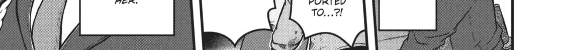 Read Police in a Pod chapter 95 image 21 on Lezhin