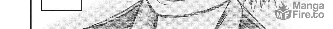 Read Police in a Pod chapter 95 image 23 on Lezhin