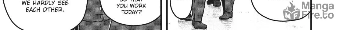Read Police in a Pod chapter 95 image 5 on Lezhin