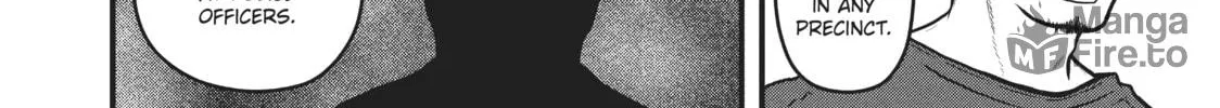 Read Police in a Pod chapter 96 image 11 on Lezhin