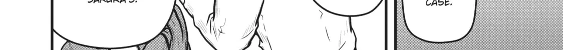 Read Police in a Pod chapter 96 image 15 on Lezhin