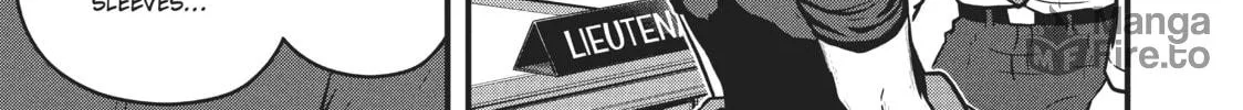 Read Police in a Pod chapter 96 image 17 on Lezhin