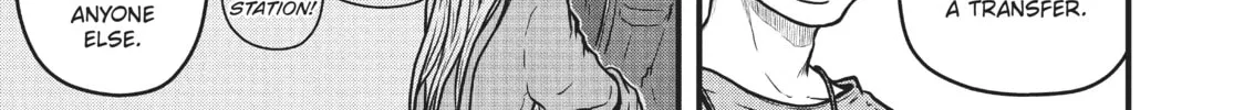 Read Police in a Pod chapter 96 image 21 on Lezhin