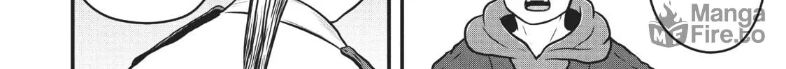 Read Police in a Pod chapter 96 image 23 on Lezhin