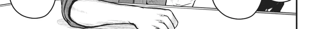 Read Police in a Pod chapter 96 image 25 on Lezhin