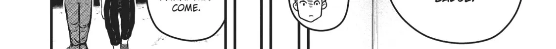 Read Police in a Pod chapter 96 image 27 on Lezhin