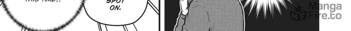Read Police in a Pod chapter 96 image 29 on Lezhin