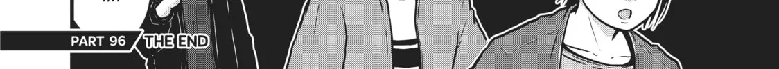 Read Police in a Pod chapter 96 image 31 on Lezhin