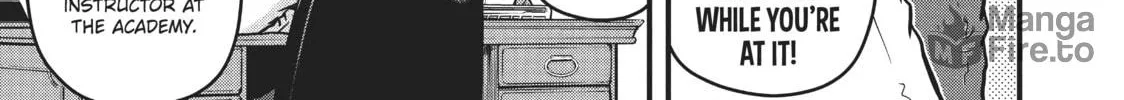 Read Police in a Pod chapter 96 image 5 on Lezhin
