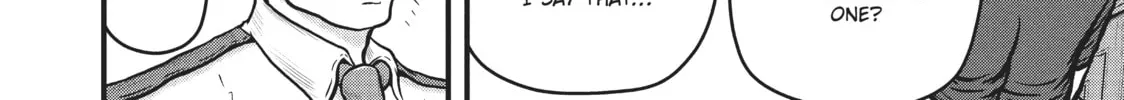 Read Police in a Pod chapter 96 image 7 on Lezhin